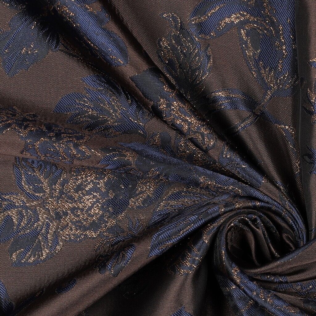 82f356112164c05629641b8a653d21cd