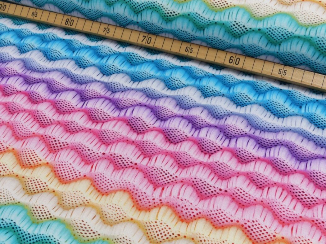 d9506b83e10166c88c6db6010de8b4da