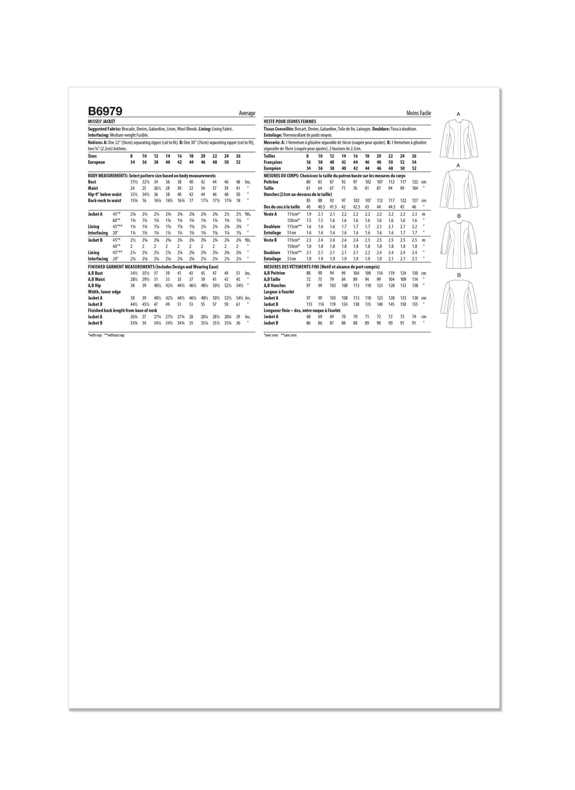 6d52d940f8a1b1423a140e99bbd07d5b