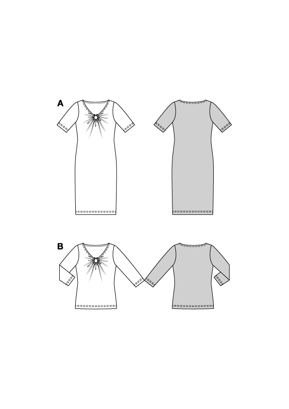 cfb24e1c18163381cb7b10fe4fabaaa3