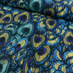 e311422455ab83a31361b1dd19c52ad7