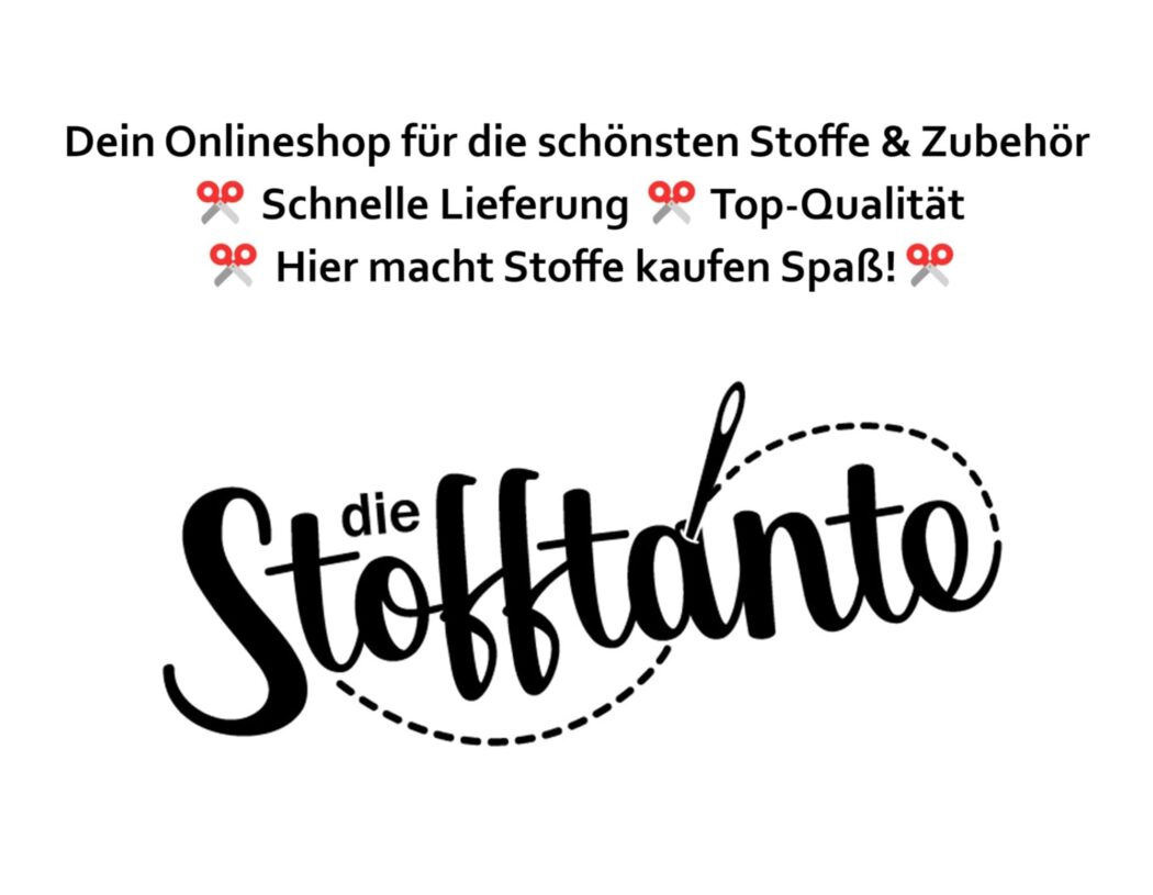 138f2b0b88cec3027326d1c053aa6c17