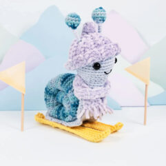 b90cb2ae86ed83881839077e7c198519