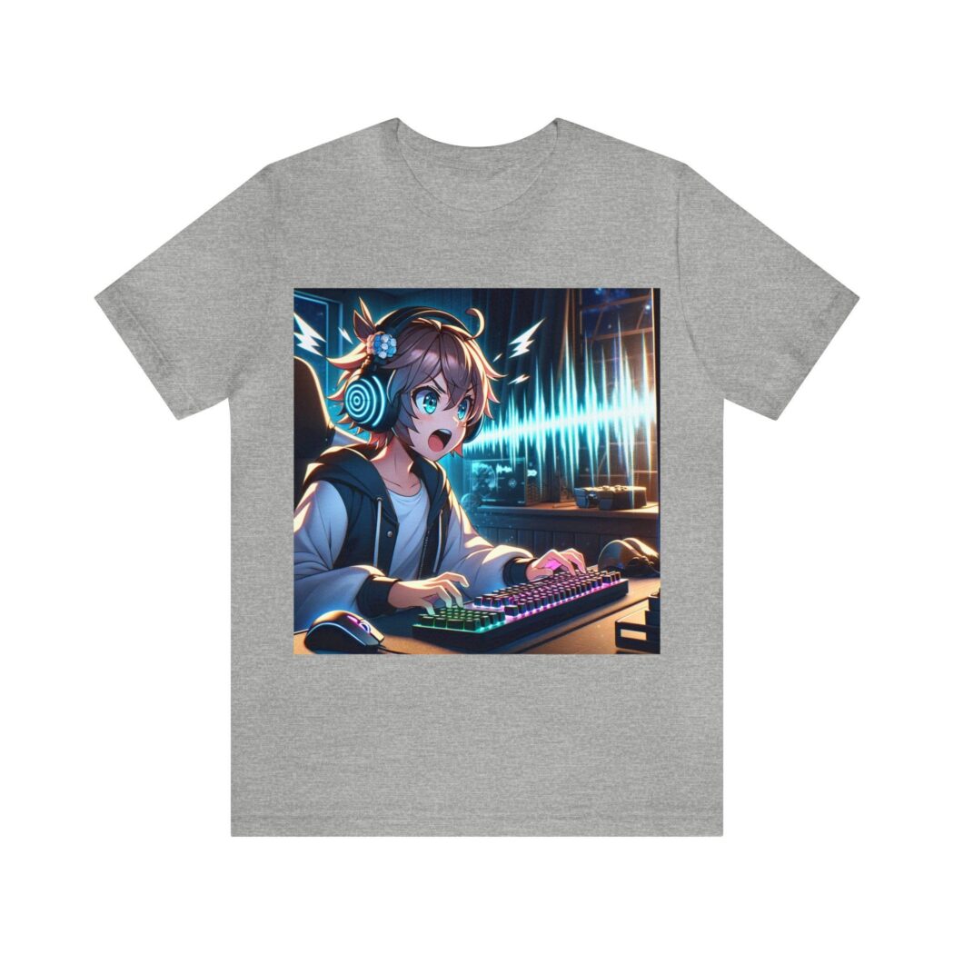 e89b47c6f3109cf539f71e4e7f22c4e6