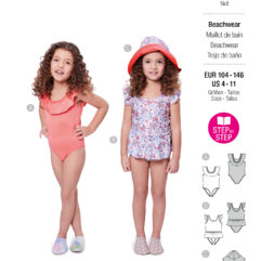 df032ef93356c847da69ce2784948f35