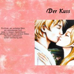 b6a68678cc73562b0eabf4dff78dc728