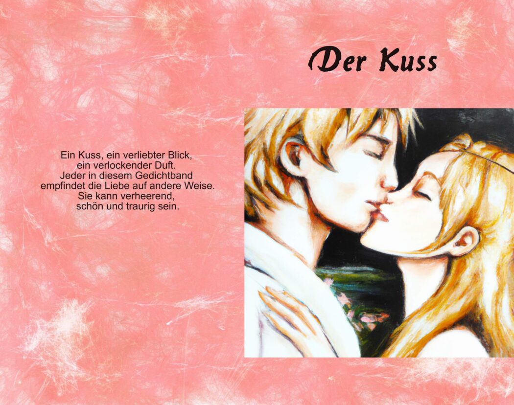 b6a68678cc73562b0eabf4dff78dc728