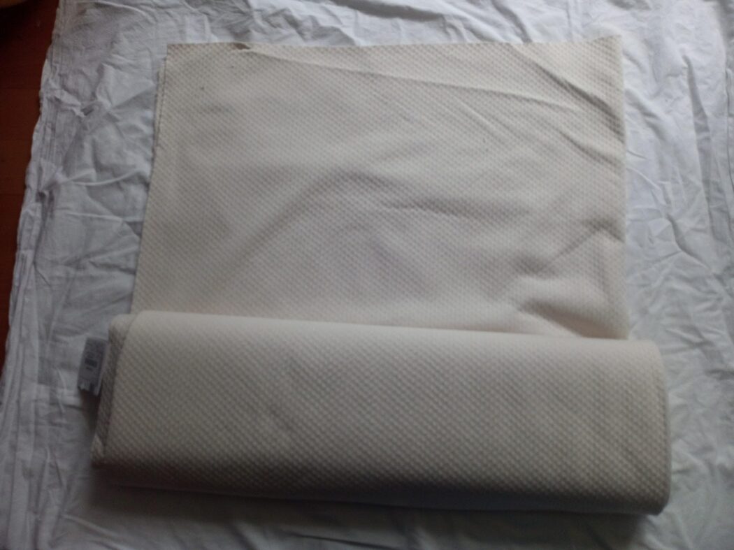 56efc35ed9a4b845470428b407f61857