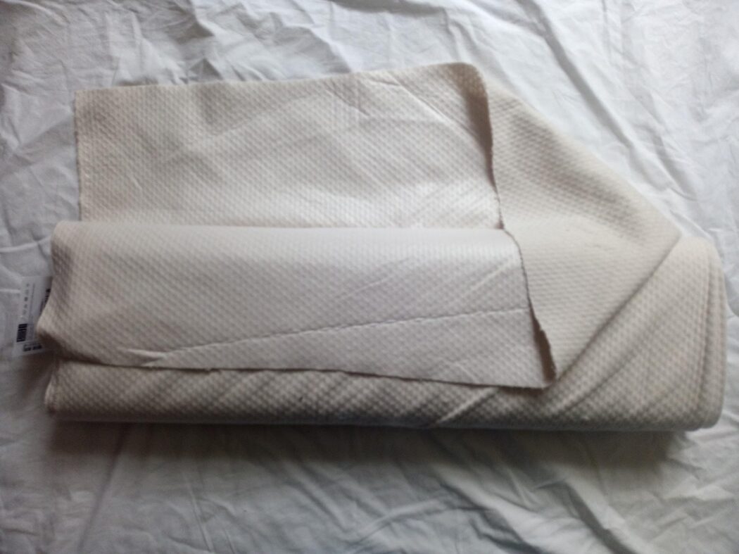 7747456ea4f7579f3d9c471201cb37b7