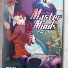 335348b1d4914830409a2f44f00eb88e