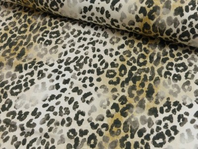 41531c65ae70b4a6a666e885e72f2d0f