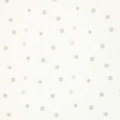 676d7a506e9cffbf05902f313ff2dfd3