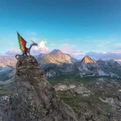 6c157e69a3a2e5acc41ca8d0d74a5010