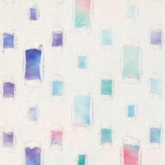 934ab0ba96b01084c97b8c98f85c1c8e