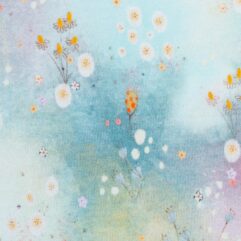 39de90f78907de2c342477209cf4b67d