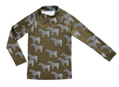 669eb4fbde8413b2864304f0bbf8ff36