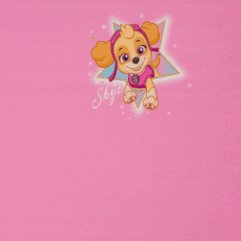 21dc4b7ffbc84b6509c8f7bd9a34d1a8