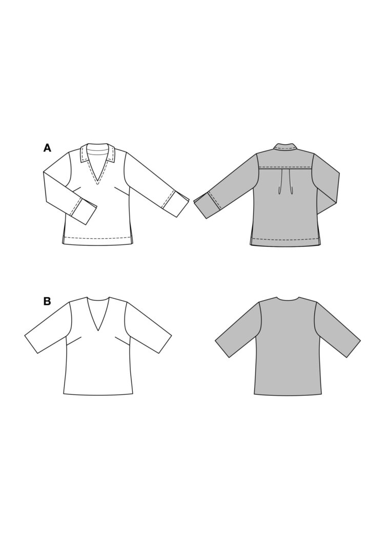 6bddb033ed0c4fd518d965164ec2797c