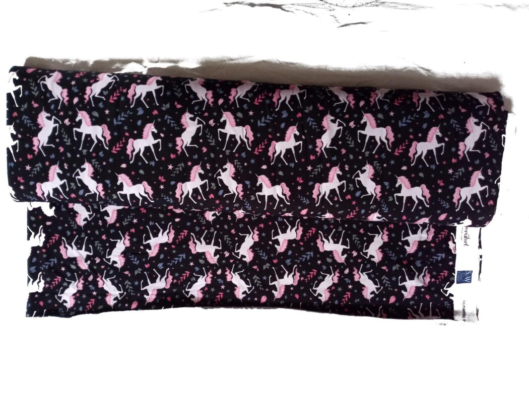 2dacb983218c656dc9f2fdd805a9fd1d