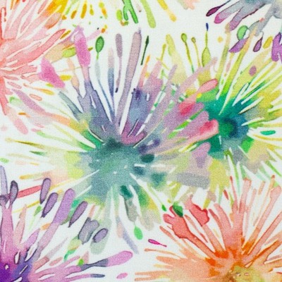 159c5dbc2949fd0bf13c399830ca8185