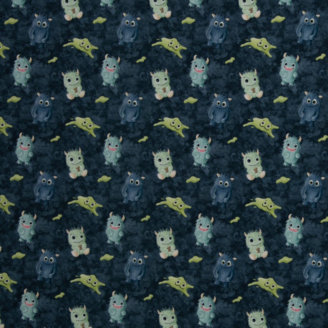 04d7a9887c2bb4e3f729fde104861d3f