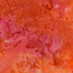 68904b7507ed09158a78b610364646b4