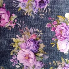 fa21058e2aab86b3541a7e2ee62ad046