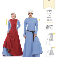 bb92270ce571bd58922ea2f84ad7ef85