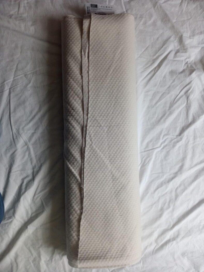 e814b0f76c5d756ec128e5ca74a59df4