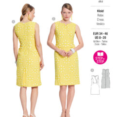 7ecc460ff76c31523fac106bfb90d3a1