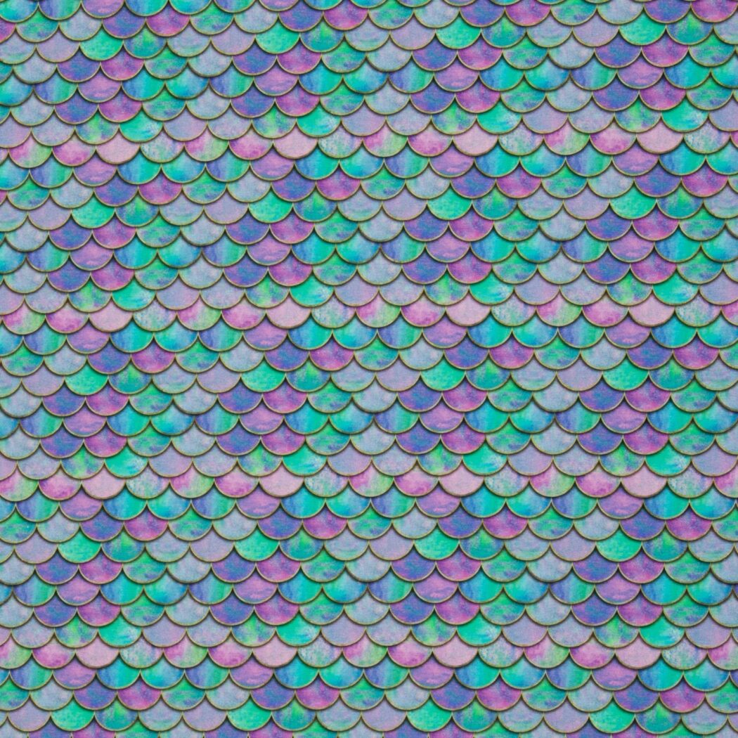 234a0994a6c191fecc339ee5d374d1d4