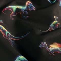 167f789955362e19f2989b1a6b7964e9