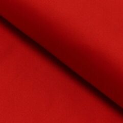 2a80441e9729760fb7d216455d23bf0f