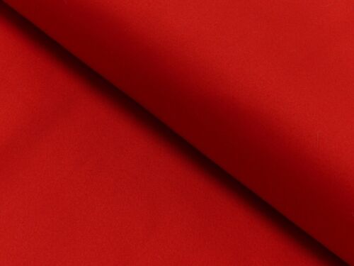 2a80441e9729760fb7d216455d23bf0f