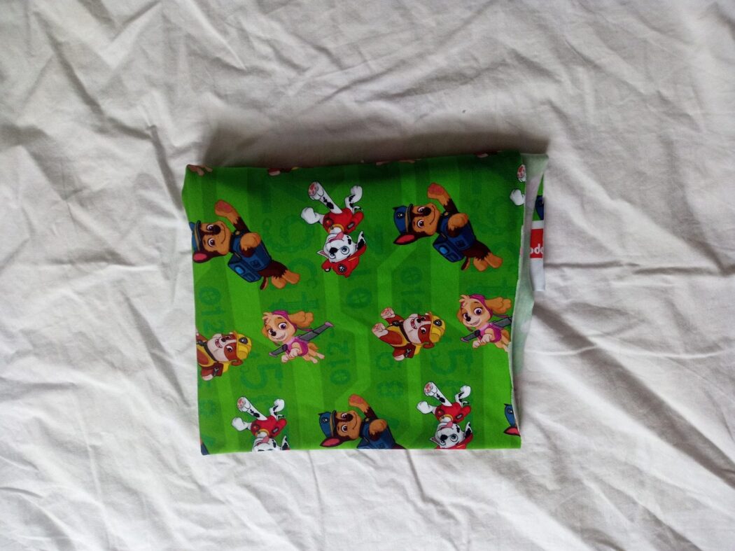 8b32d384cb3d3db60469dea3e18eaad2