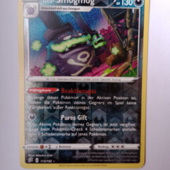 5368f8d9ce5bbfb6591bfc3346887807