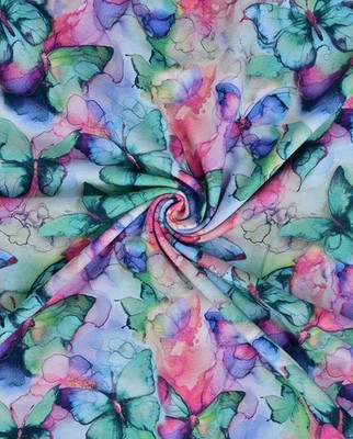 26e90eddd43d88421fb02105f4ad1f65