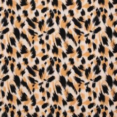 482ab873ae41135a55ae27535f275d23