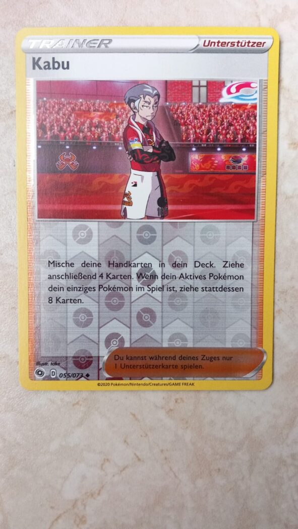 9eadfc7b366e40761582282aade3ee22