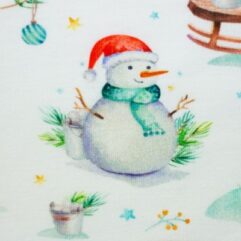 3e26dd88bbe46b78fb8ebb23524be979