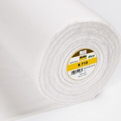 17ef937199243ac2913127a4666e2061