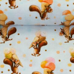 962029a37ddd2045cd8d3b89ac8b3a80