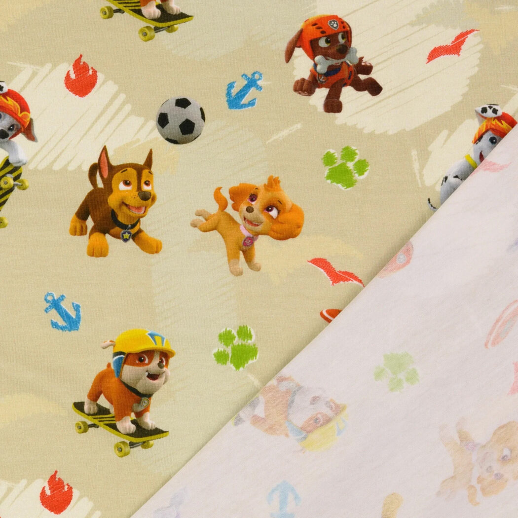 2592134c8b64760267072ac7135f7856