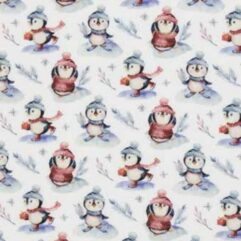 92e3bb45b28565347ea5c9003774336f