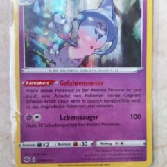 766bd331a0d422820b6f969eb14ec7aa