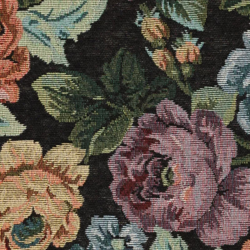 398875b6c88894fc36a1c0fa6aeca71d