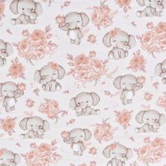 0064844ddf39b11451dbd4308a22ce99