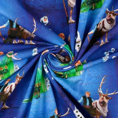 7602cea24ddb85292c5b9b153c52348c