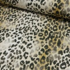 41531c65ae70b4a6a666e885e72f2d0f