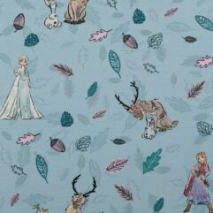 e42cfdd6c0b7ac96412591d66964b612